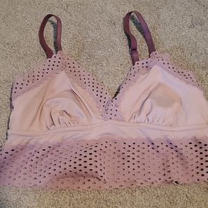 Aerie Bralette